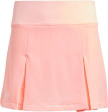Zdjęcie Club Tennis Pleated Skirt - Dobrzyń nad Wisłą