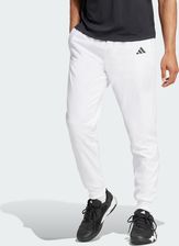 Zdjęcie Spodnie Tennis Walk-On - Woźniki