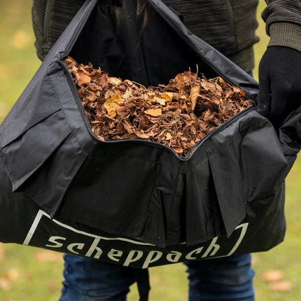Scheppach Sch5911005952 - zdjęcie 5