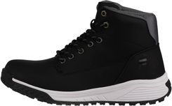 Zdjęcie Fila Lance Xxi Mid Ffm0169 83167 Czarne - Mirosławiec