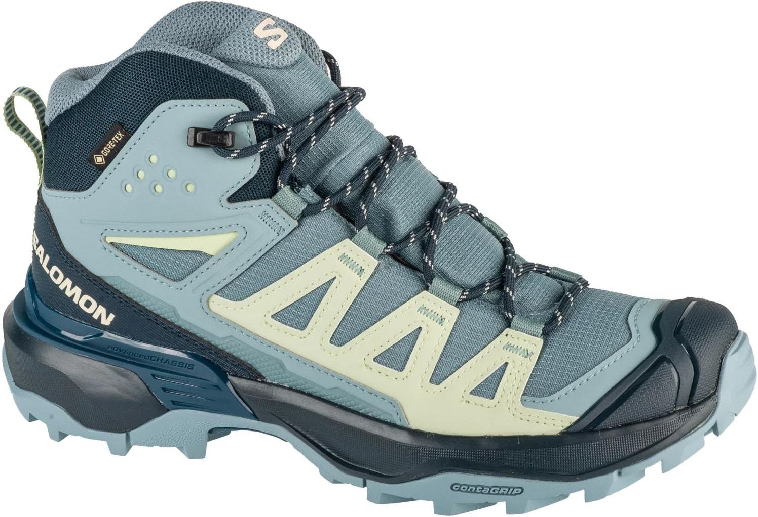 【SALOMON】HPSx TAKA 158cm SALOMON】HPSx TAKA 158cm HPS - TAKA SPLIT 2.0 Men's Touring