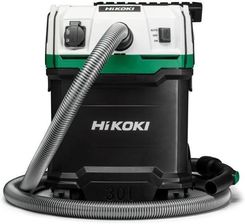 Zdjęcie Hikoki Rp300Yl Waz (RP300YLWAZ) - Susz