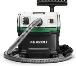 Hikoki Rp200Yl Waz (RP200YLWAZ)