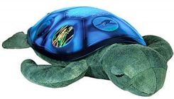 Zdjęcie Cloud B Lampka Nocna Żółw Morski 7333 - Michałowo