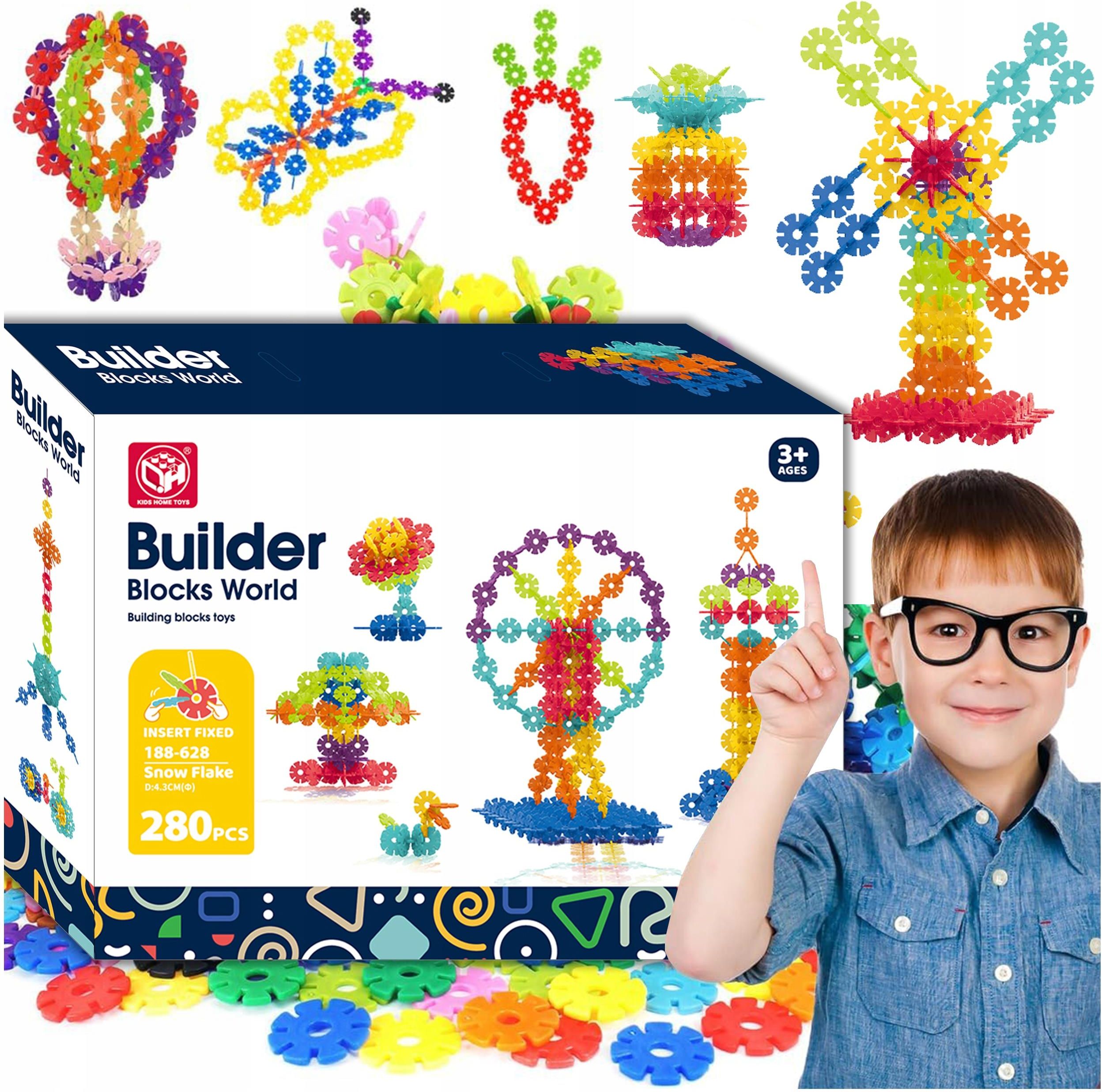 ★こっこ★新品未使用★ベルスフリール5点セット i-gotel-klocki-konstrukcyjne-