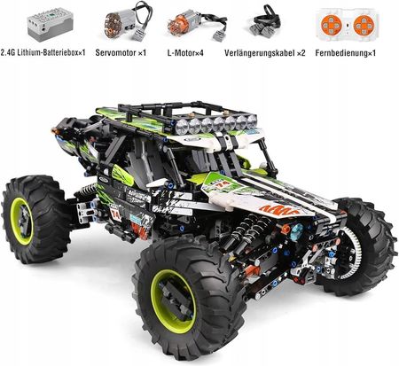 Pignone 18T alluminio 7075 indurito modulo 06 Tamiya MG-06P18T Pignone 18T alluminio 7075 indurito modulo 06 Tamiya MG-06P18T