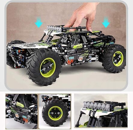 BIG MODELS srl :: GPEDMG-06P18T PIGNONE MODULO 06 TAMIYA 18T BIG MODELS srl :: GPEDMG-06P18T PIGNONE MODULO 06 TAMIYA 18T