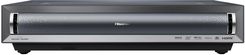 Hisense PX3-PRO