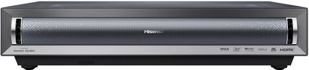 Hisense PX3-PRO