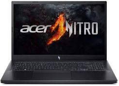 Laptop Acer Nitro V 15 ANV15-41-R8HJ 15,6