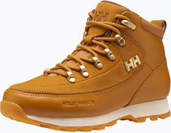 Zdjęcie Helly Hansen The Forester Premium Honey Wheat Cement - Kościan