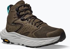 Zdjęcie Hoka Anacapa 2 Mid Gtx Deep Umber Stardust - Piekary Śląskie