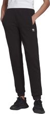 Zdjęcie Adidas Spodnie Track Pant, H37878, Größe: 164 - Lidzbark Warmiński
