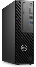 Dell Precision 3460 SFF i7-14700/32 GB/1 TB SSD/RTX A2000/Win11Pro/3 lata gwarancji