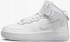 Zdjęcie Buty Nike Air Force 1 FN1193 111 R.38,5 - Suchowola