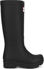 Zdjęcie Hunter HFW 008 Czarny - Szlichtyngowa