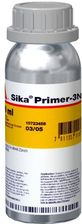 Zdjęcie Sika Primer 3 N Środek do Gruntowania 250ml - Międzychód