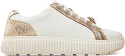 Sneakersy Geox