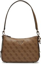 Zdjęcie Torebka Guess - Czerwieńsk