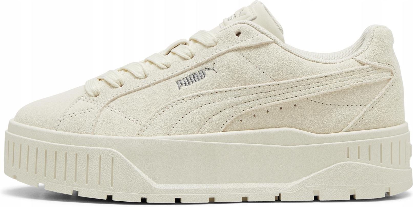 楊 Kozaki DeeZee WYL3949-2 Czarny | eobuwie.com.pl