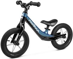 Zdjęcie Cariboo Rowerek Biegowy Magnesium Air - Iłża