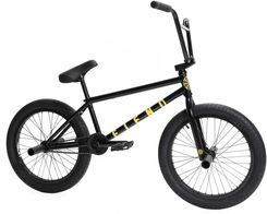 Zdjęcie Fiend Rower Bmx Type Cv 20" Freecoaster - Nowy Dwór Mazowiecki