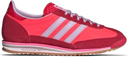 Buty adidas Originals SL 72 OG - JH7392