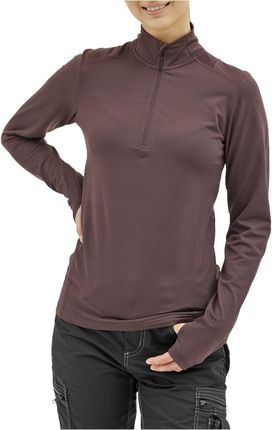 Bluza termoaktywna damska Judy M