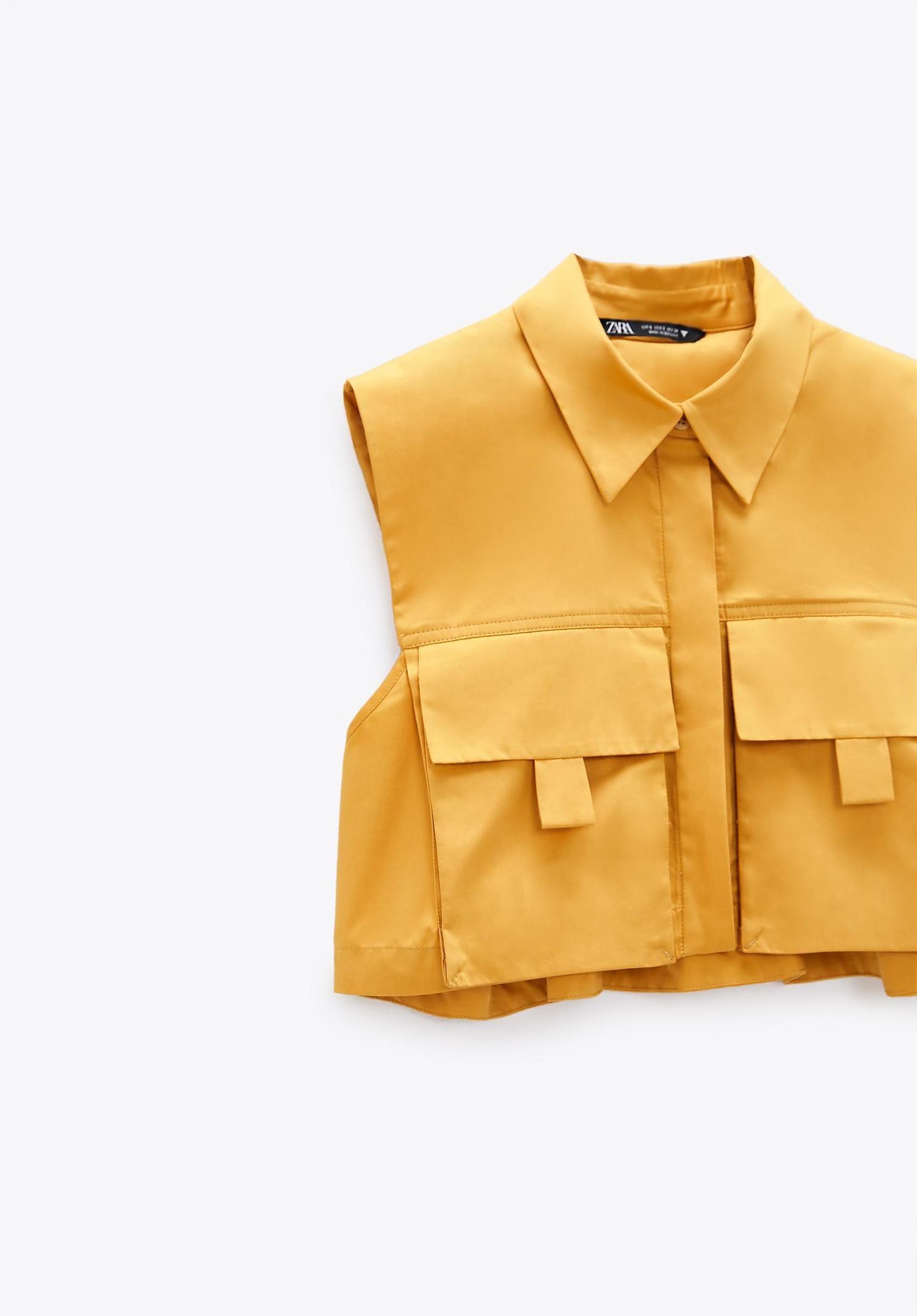 Yukarick ベージュ38 Obrączka złota Magica damska – ZZK/O+18B42G – W.KRUK