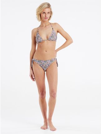 Strój kąpielowy damski dwuczęściowy Protest Prtsauger triangle bikini | Więcej sportu za mniej!