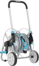 Zdjęcie Cellfast Zestaw EXPLORER 3/4″ 20 m 55-064 - Dąbrowa Górnicza