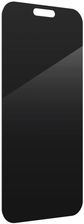 ZAGG InvisibleShield Glass Elite Privacy do Apple iPhone 16 Pro