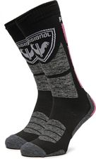 Zdjęcie Skarpety narciarskie Rossignol - Strzelin