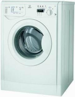 indesit wixxe127