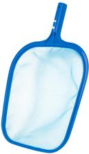 Zdjęcie Virtufit Podbierak Na Powierzchni Basenu - Michałowo