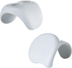 Zdjęcie Netspa Zagłówek I Uchwyt Na Kubek - Baborów