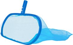 Zdjęcie Virtufit Podbierak Dolny Basenu - Tarnowskie Góry