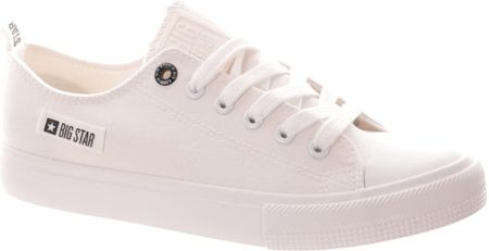 DAMSKIE TRAMPKI BIG STAR KK274008 (39)