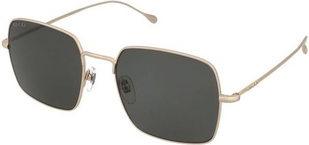 Gucci GG1184S 001Glasdiameter: 54