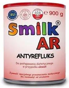 Smilk 1 Ar 900G