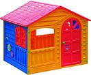 Marian Plast Domek Happy House