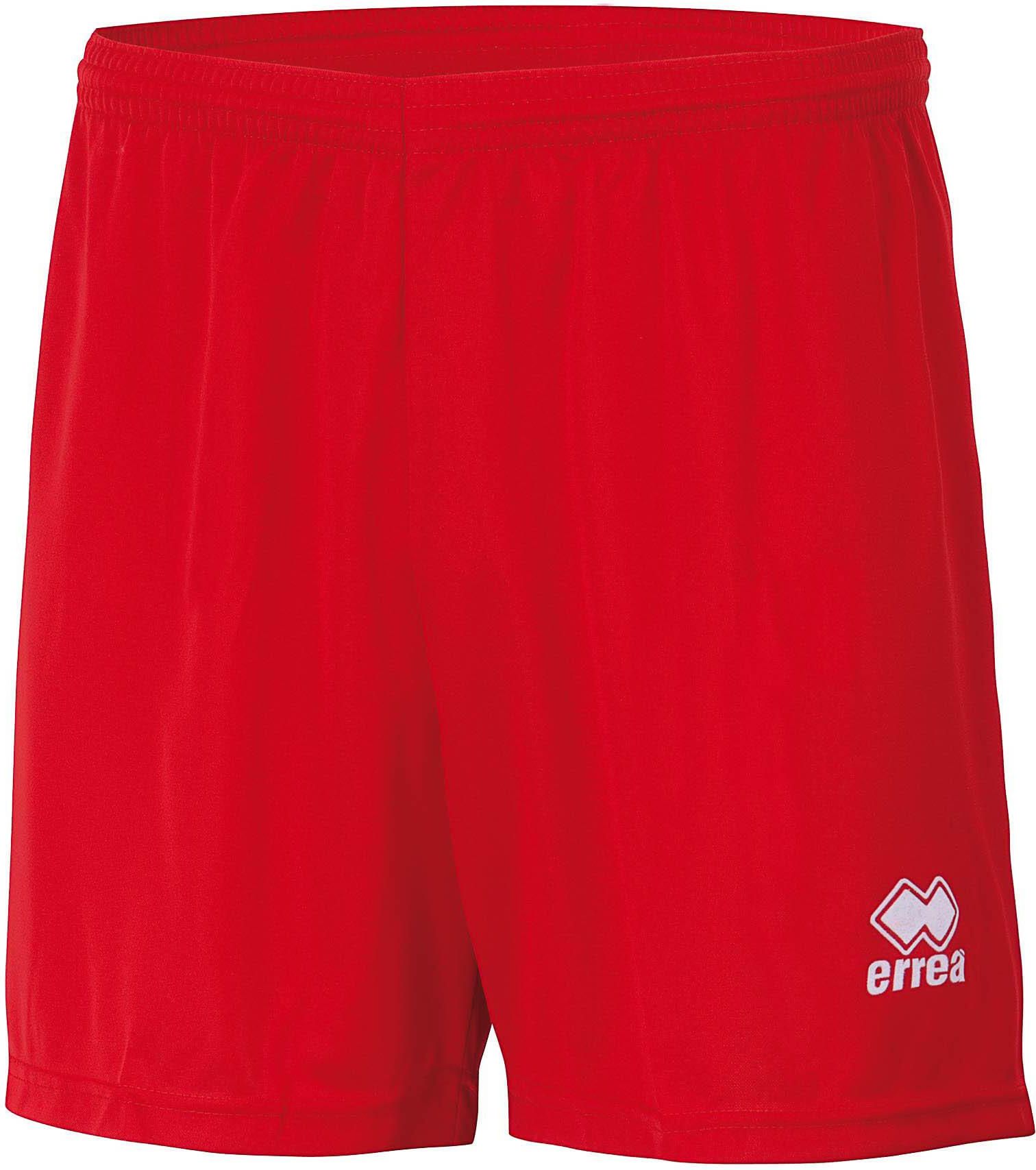 Pantaloni per bambini Errea milo 3.0 - Squadre - Bambini