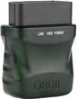 INTERFEJS DIAGNOSTYCZNY OBD II OBD2 OBD-II RADIO ANDROID