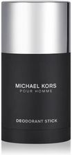 Zdjęcie Michael Kors Pour Homme Dezodorant W Sztyfcie 75ml - Kraków