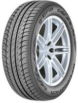 BF-Goodrich G-Grip 225/50R16 92V