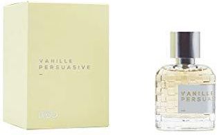Les Perles D'Orient Vanilla Persuasive Woda Perfumowana 30ml