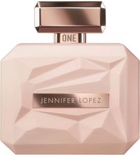 Zdjęcie Jennifer Lopez One Woda Perfumowana 100ml - Kowalewo Pomorskie
