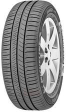 Michelin Energy Saver+ 215/65R15 96T