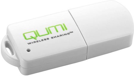 VIVITEK Moduł WiFi do projektora Qumi (1AI012)