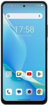 Blackview Shark8 4G SIMフリー256GB ブラック Amazon | Blackview Shark8 SIMフリー スマホ 本体 4G 6.78